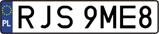 RJS9ME8