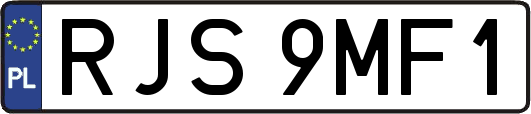 RJS9MF1