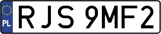 RJS9MF2