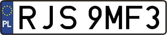 RJS9MF3