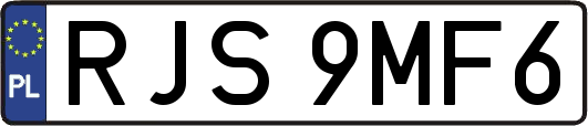 RJS9MF6