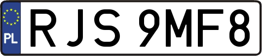 RJS9MF8