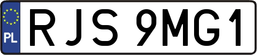 RJS9MG1