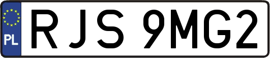 RJS9MG2