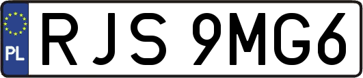 RJS9MG6