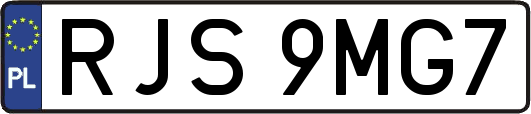 RJS9MG7
