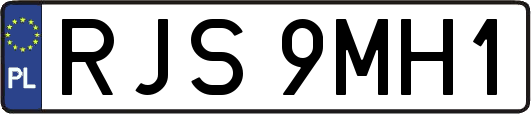RJS9MH1