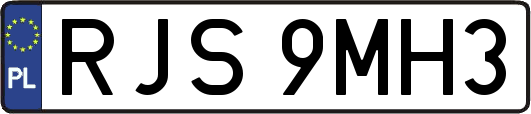 RJS9MH3