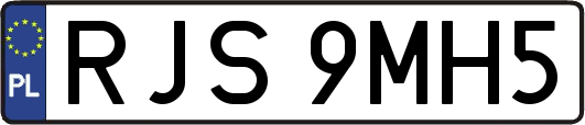 RJS9MH5