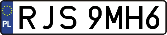 RJS9MH6