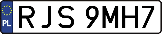 RJS9MH7