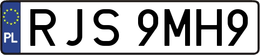 RJS9MH9