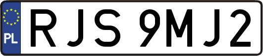 RJS9MJ2