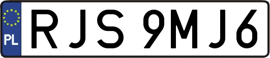 RJS9MJ6