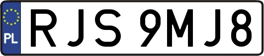 RJS9MJ8