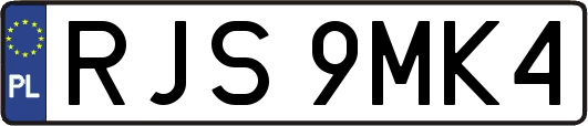 RJS9MK4