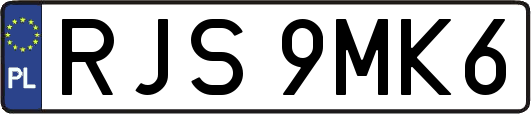 RJS9MK6