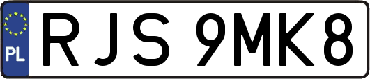 RJS9MK8
