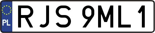 RJS9ML1