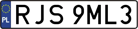 RJS9ML3