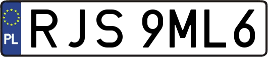 RJS9ML6