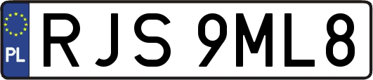RJS9ML8