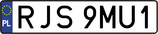 RJS9MU1