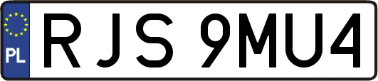 RJS9MU4