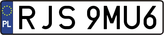 RJS9MU6