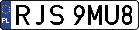 RJS9MU8