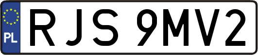 RJS9MV2