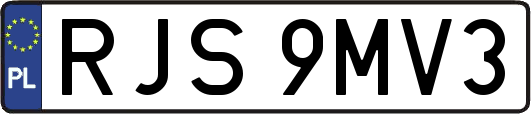 RJS9MV3
