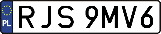 RJS9MV6