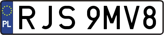 RJS9MV8
