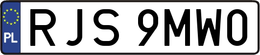 RJS9MW0