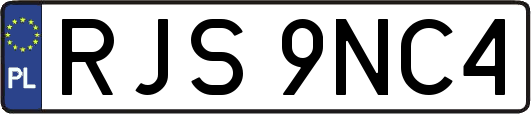 RJS9NC4