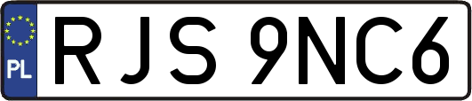 RJS9NC6