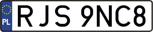 RJS9NC8