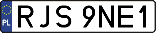 RJS9NE1