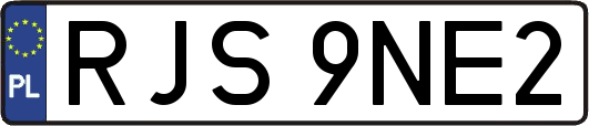 RJS9NE2
