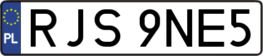 RJS9NE5