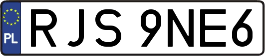 RJS9NE6