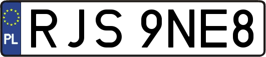 RJS9NE8