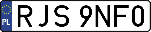 RJS9NF0