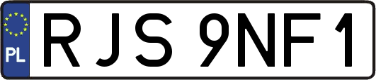 RJS9NF1