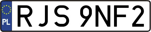 RJS9NF2