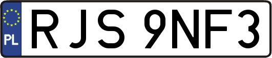 RJS9NF3