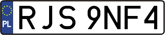 RJS9NF4