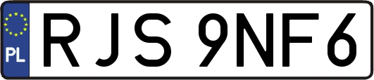 RJS9NF6