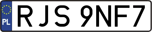 RJS9NF7